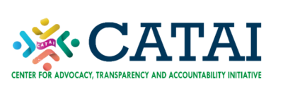 system logo